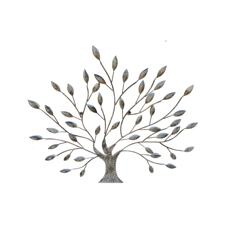 https://www.lcvdesignsndecor.co.za/shop/outdoor/outdoor-decor/outdoor-accessories/tree-metal-wall-art-grey/ Tree Metal Wall Art Grey