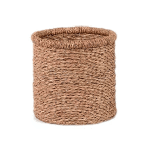 Woven Basket 16cm