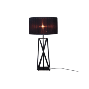 Kai Leila Table Lamp