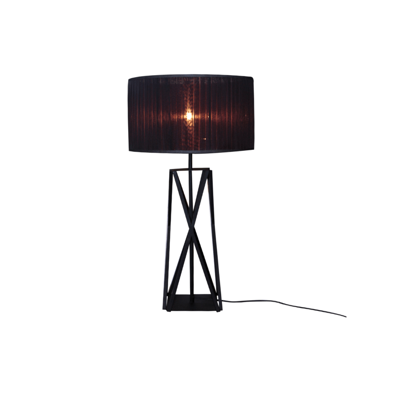 https://www.lcvdesignsndecor.co.za/shop/decor/lighting/table-lamps/kai-leila-table-lamp/ Kai Leila Table Lamp