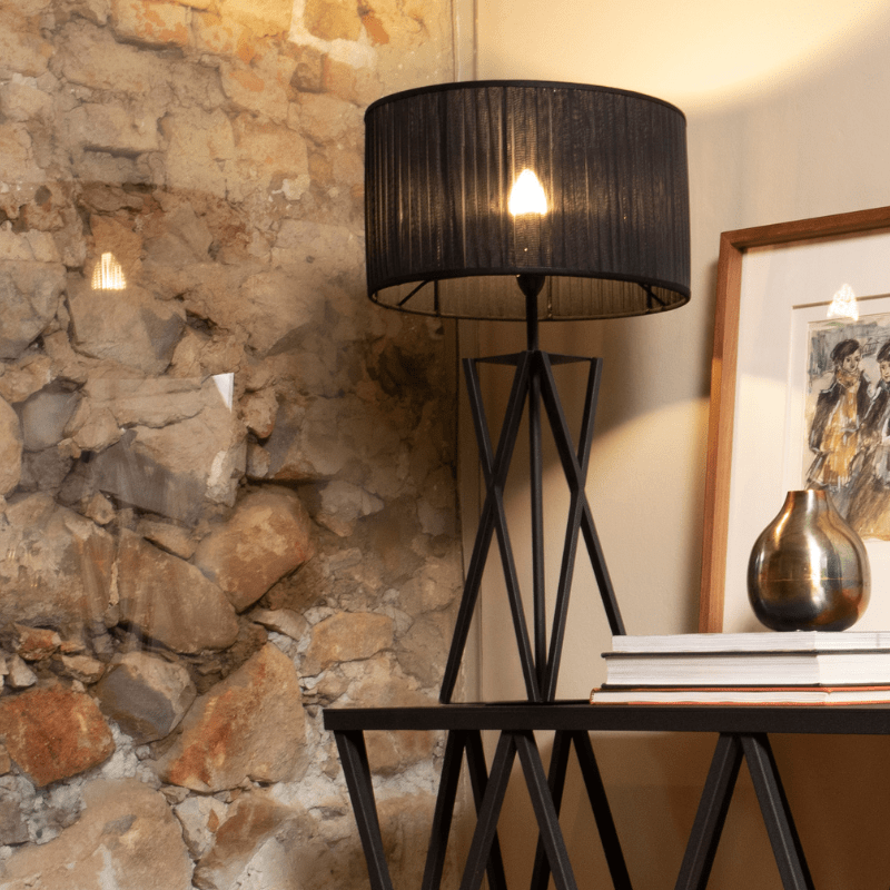 https://www.lcvdesignsndecor.co.za/shop/decor/lighting/table-lamps/kai-leila-table-lamp/ Kai Leila Table Lamp Lifestyle 3