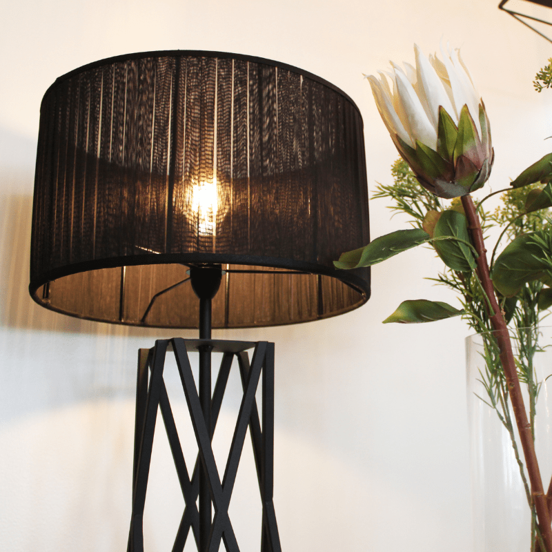 https://www.lcvdesignsndecor.co.za/shop/decor/lighting/table-lamps/kai-leila-table-lamp/ Kai Leila Table Lamp Lifestyle