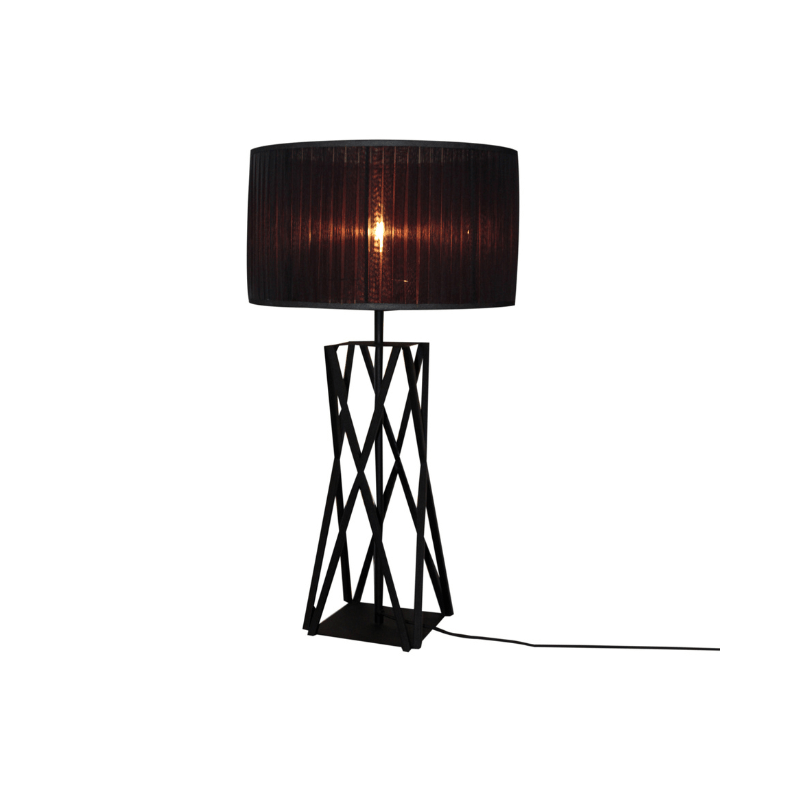 https://www.lcvdesignsndecor.co.za/shop/decor/lighting/table-lamps/kai-leila-table-lamp/ Kai Leila Table Lamp Side View
