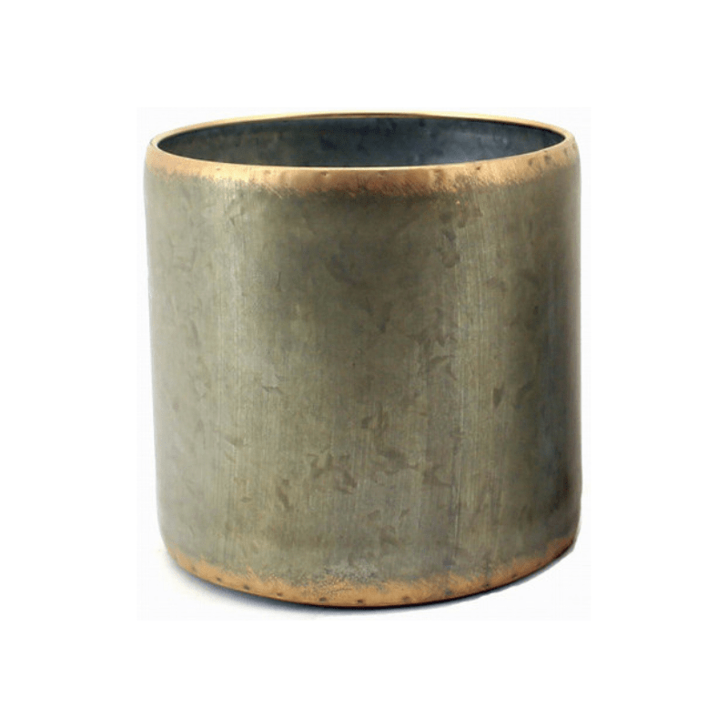 https://www.lcvdesignsndecor.co.za/shop/decor/decorative/planters/antique-gold-metal-planter-16x15cm/ Antique Gold Metal Planter 16x15cm