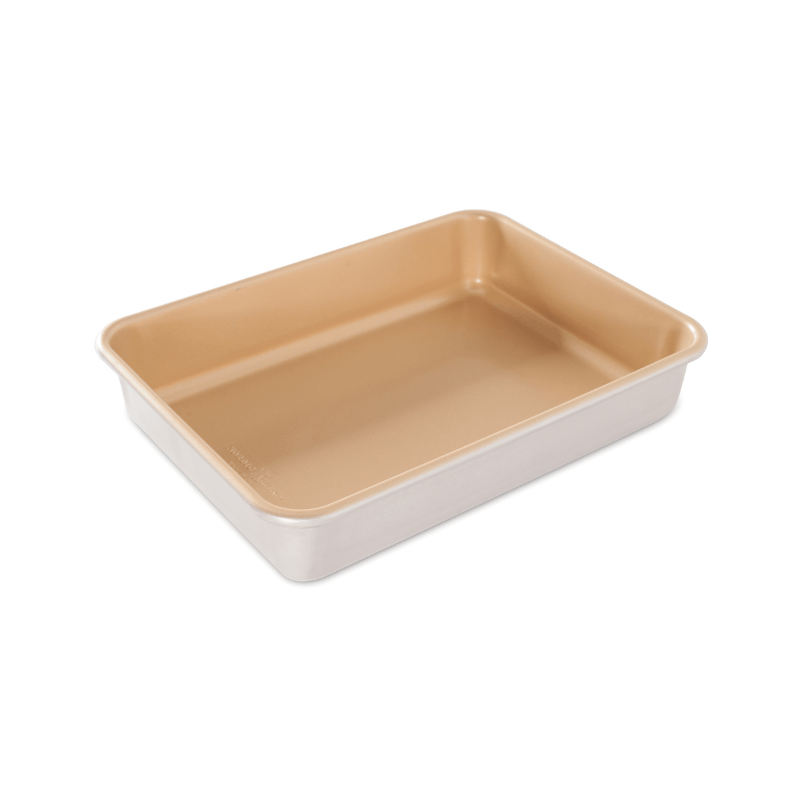 https://www.lcvdesignsndecor.co.za/shop/kitchen-dining/baking-essentials/bakeware/cake-pans-moulds/nordic-ware-nonstick-cake-pan-22x33cm/ Nordic Ware Nonstick Cake Pan 22x33cm