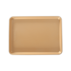 Nordic Ware Nonstick Half Sheet