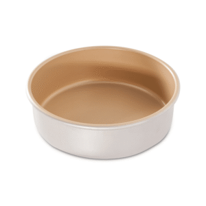 Nordic Ware Nonstick Layer Cake Pan 20cm