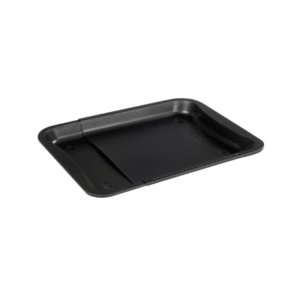 Zenker Extendable Baking Tray