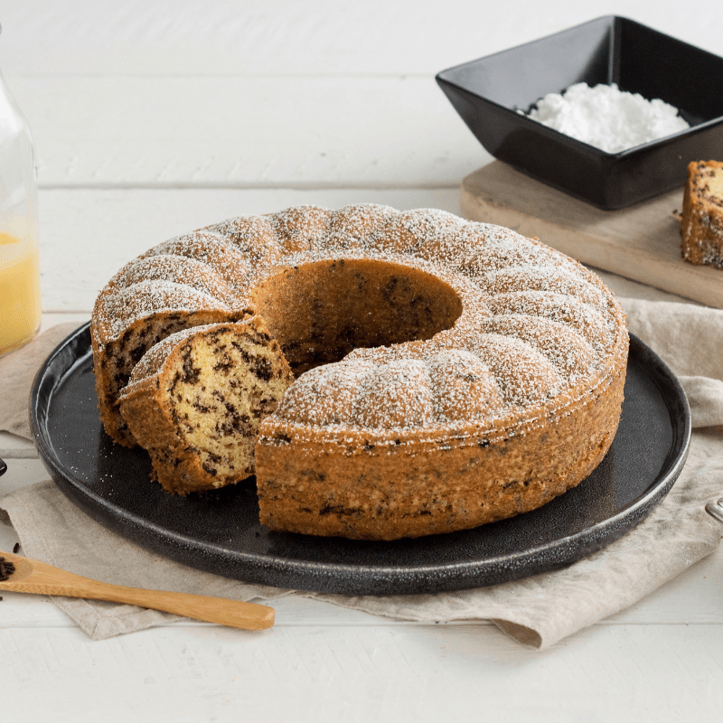 https://www.lcvdesignsndecor.co.za/shop/kitchen-dining/baking-essentials/bakeware/cake-pans-moulds/zenker-springform-dual-base-pan-26cm/ Zenker Springform Dual Base Pan 26cm Lifestyle