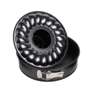 Zenker Springform Dual Base Pan 26cm