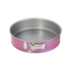 Zenker Springform with Flat Base 26cm