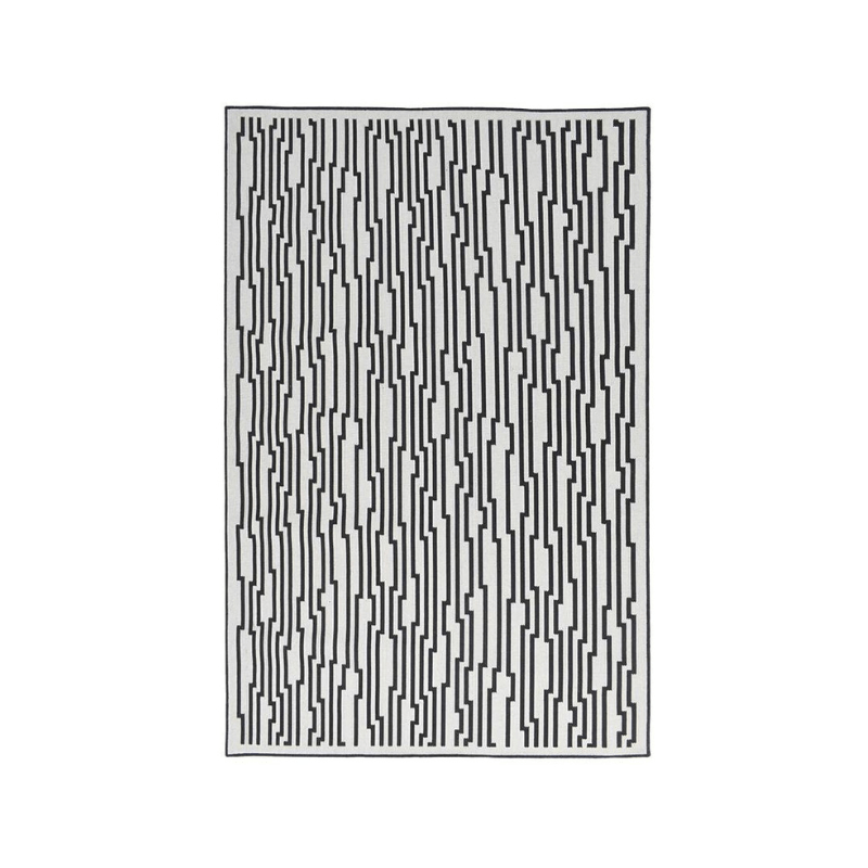 https://www.lcvdesignsndecor.co.za/shop/decor/rugs/rugs-indoor-and-outdoor-use/circuit-black-rug/ Circuit Black Rug Full Image Side 2