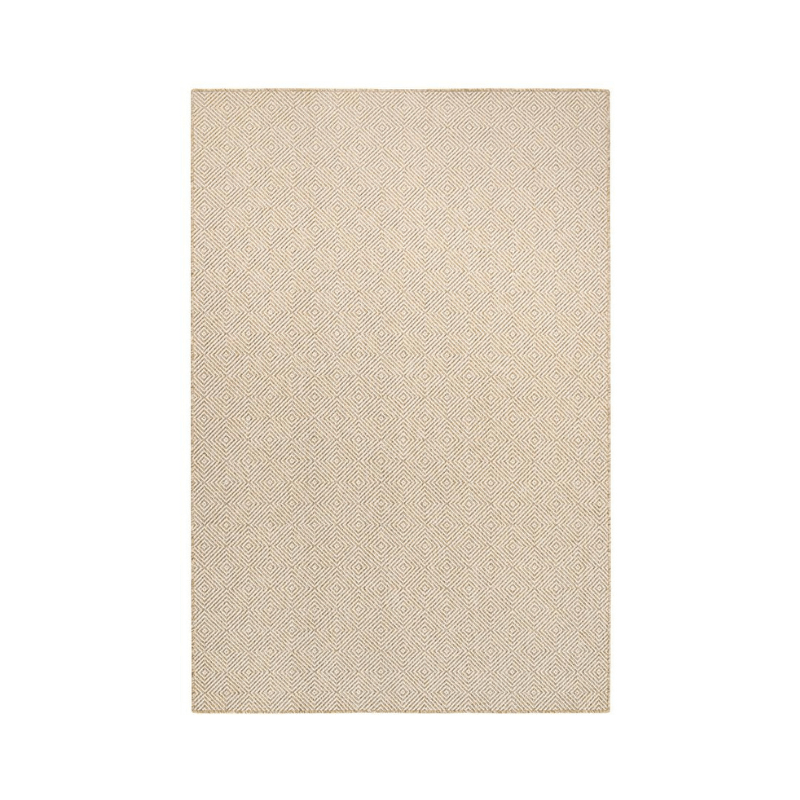 https://www.lcvdesignsndecor.co.za/shop/decor/rugs/rugs-indoor-and-outdoor-use/crystal-sand-rug/ Crystal Sand Rug Full View