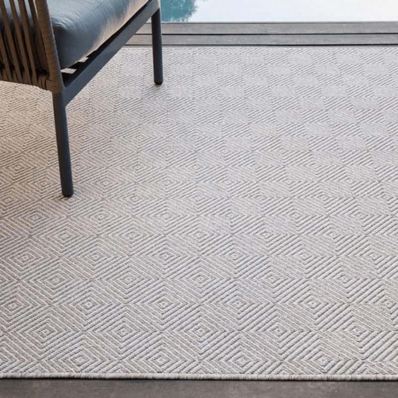 https://www.lcvdesignsndecor.co.za/shop/decor/rugs/rugs-indoor-and-outdoor-use/crystal-sand-rug/ Crystal Sand Rug Lifestyle