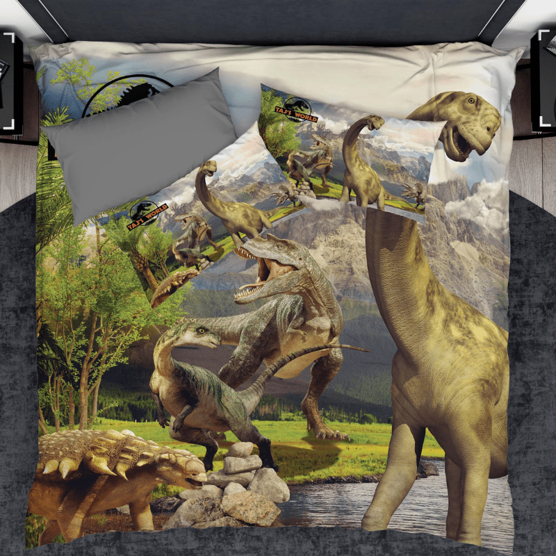https://www.lcvdesignsndecor.co.za/shop/bedding/kids-bedding/kids-duvet-cover-sets/dino-1735-custom-duvet-cover-set/ Dino 1735 Custom Duvet Cover Set