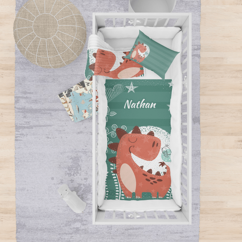 https://www.lcvdesignsndecor.co.za/shop/bedding/kids-bedding/dino-custom-duvet-cover-set/ Dino Custom Duvet Cover Set