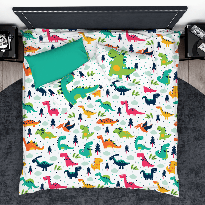 https://www.lcvdesignsndecor.co.za/shop/bedding/kids-bedding/kids-duvet-cover-sets/dinosaur-3-custom-duvet-cover-set/ Dinosaur 3 Custom Duvet Cover Set