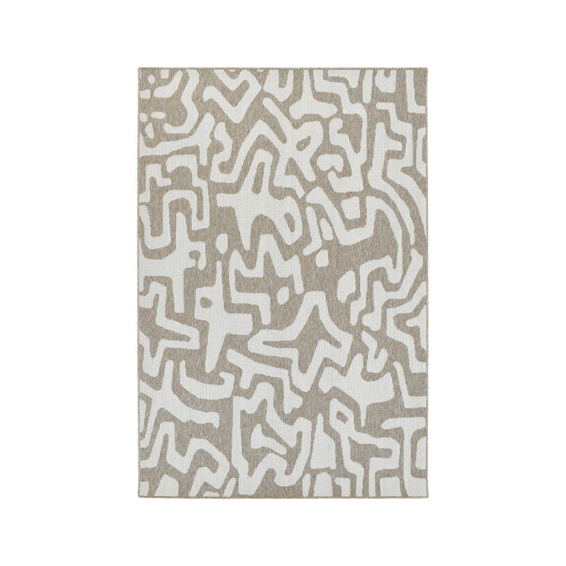 https://www.lcvdesignsndecor.co.za/shop/decor/rugs/rugs-indoor-and-outdoor-use/kuba-sand-rug/ Kuba Sand Rug Full View