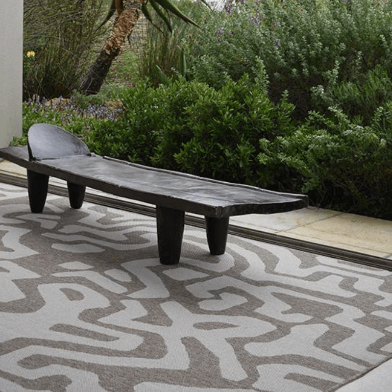 https://www.lcvdesignsndecor.co.za/shop/decor/rugs/rugs-indoor-and-outdoor-use/kuba-sand-rug/ Kuba Sand Rug Lifestyle