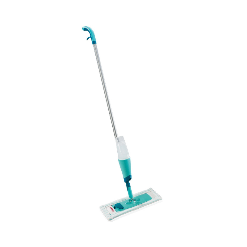https://www.lcvdesignsndecor.co.za/shop/home-essentials/homekeeping/floor-cleaning-tools/leifheit-click-system-comfort-spray-mop-xl/ Leifheit Click System Comfort Spray Mop XL