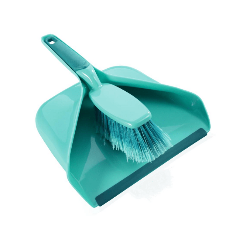 https://www.lcvdesignsndecor.co.za/shop/home-essentials/homekeeping/floor-cleaning-tools/leifheit-dust-pan-set-xl-shovel/ Leifheit Dust Pan Set