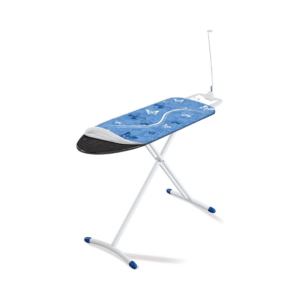 Leifheit Ironing Board AirBoard M Solid Top and Bottom