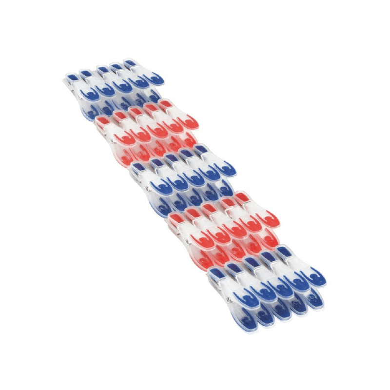 https://www.lcvdesignsndecor.co.za/shop/home-essentials/homekeeping/laundry-essentials/leifheit-laundry-pegs-set-25-pc/ Leifheit Laundry Pegs Set 25 PC