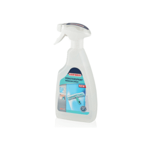 Leifheit Window Cleaner 500ml