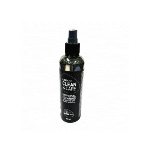 Lind DNA Clean & Care Spray 250ml