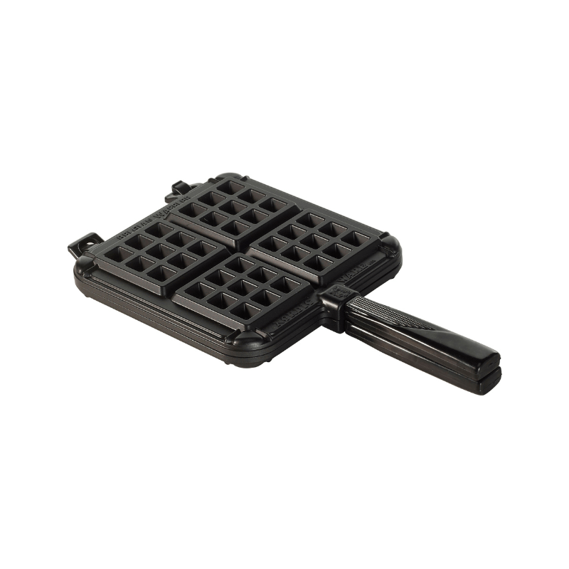 https://www.lcvdesignsndecor.co.za/shop/kitchen-dining/cooking-essentials/cookware/specialty-cookware/nordic-ware-belgian-waffler/ Nordic Ware Belgian Waffler