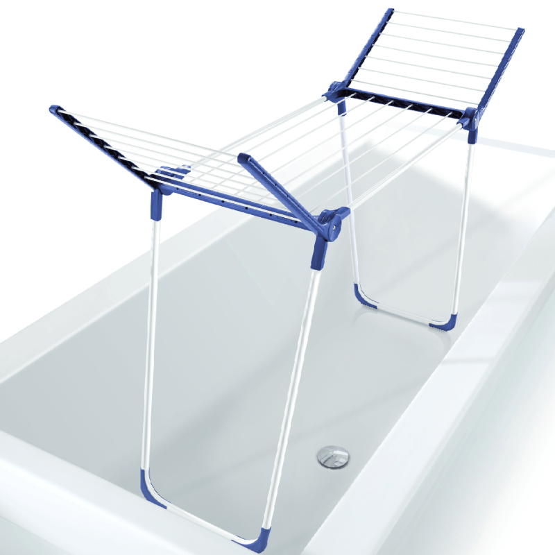 https://www.lcvdesignsndecor.co.za/shop/home-essentials/homekeeping/laundry-essentials/pegasus-120-solid-compact-laundry-dryer/ Pegasus 120 Solid Compact Laundry Dryer Lifestyle