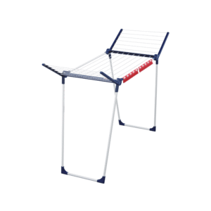 Pegasus 150 Solid Slim Laundry Dryer