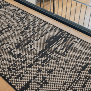 Pixels Bronze Runner Lifestyle