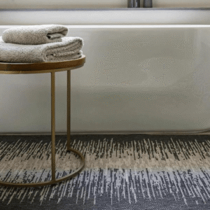 Pulse Grey Runner Lifestyle