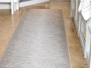 Pulse Sand Runner Lifestyle