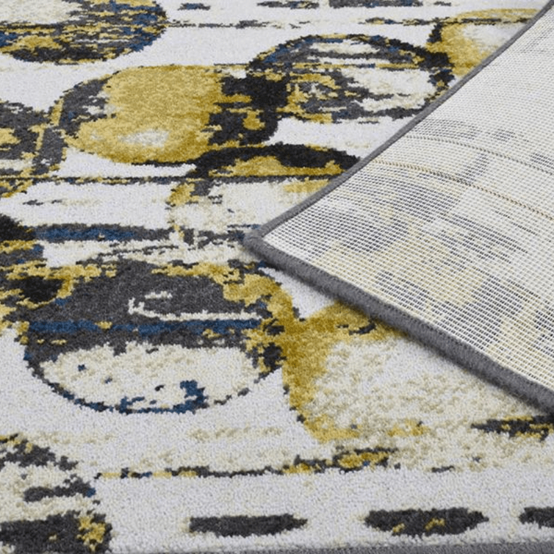 https://www.lcvdesignsndecor.co.za/shop/decor/rugs/indoor-rugs/melody-bead-rug/ Melody Bead Rug Close-up View