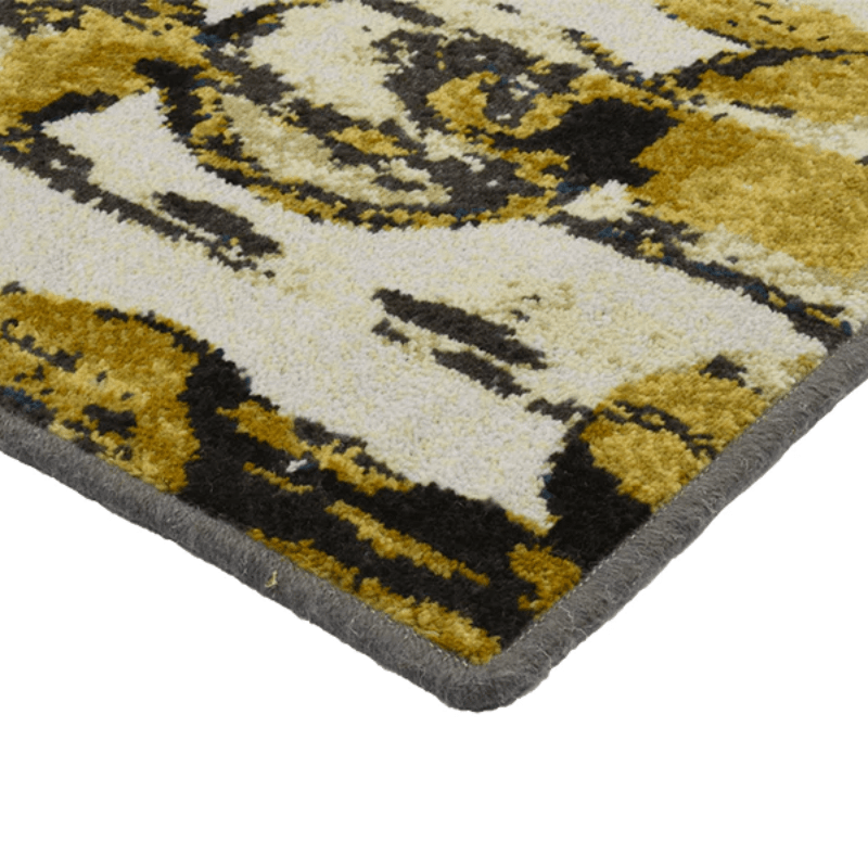 https://www.lcvdesignsndecor.co.za/shop/decor/rugs/indoor-rugs/melody-bead-rug/ Melody Bead Rug Side View