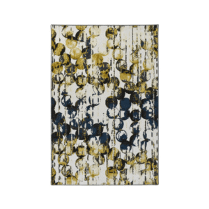 Melody Bead Rug