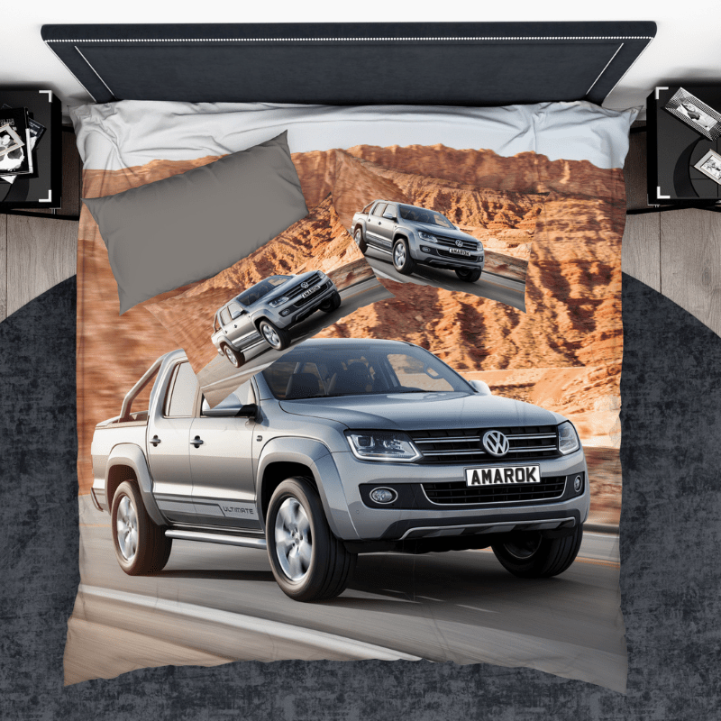 https://www.lcvdesignsndecor.co.za/shop/bedding/kids-bedding/kids-duvet-cover-sets/amarok-2-custom-duvet-cover-set/ Amarok 2 Custom Duvet Cover Set