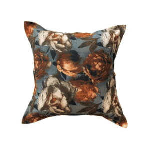 Amber Peony Scatter