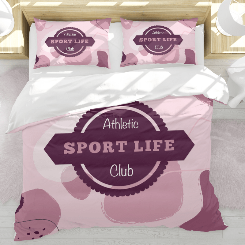 https://www.lcvdesignsndecor.co.za/shop/bedding/athletics-custom-duvet-cover-set/ Athletics Custom Duvet Cover Set