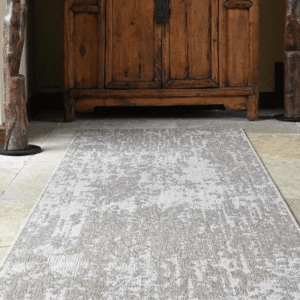 Azulejo Sand Runner Lifestyle