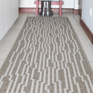Circuit Sand Runner Lifestyle 1