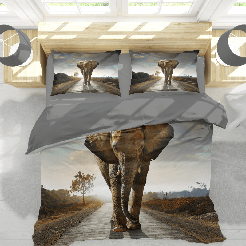 https://www.lcvdesignsndecor.co.za/shop/bedding/elephant-custom-duvet-cover-set/ Elephant Custom Duvet Cover Set