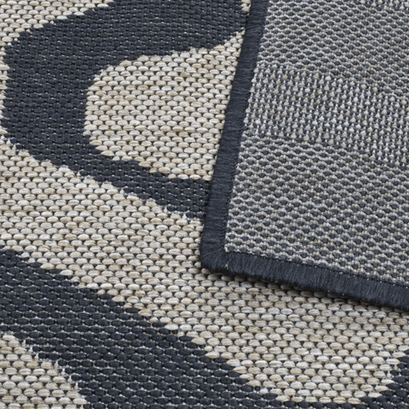 https://www.lcvdesignsndecor.co.za/shop/decor/rugs/runners/kuba-bronze-runner/ Kuba Bronze Runner Both Sides