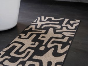 Kuba Bronze Runner Lifestyle