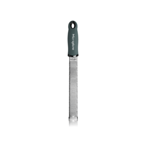 Microplane Premium Classic Zester ADG