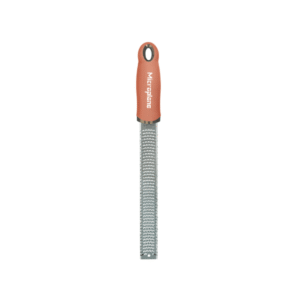 Microplane Premium Classic Zester CINN