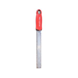 Microplane Premium Classic Zester Coral