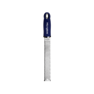 Microplane Premium Classic Zester DB